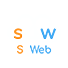 S4Web
